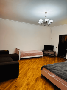 Дизайн без назви 2025 05 19T165237.606