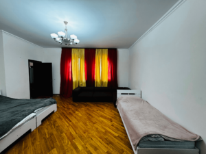 Дизайн без назви 2025 05 19T165254.648