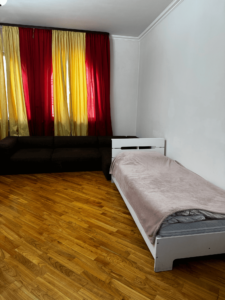 Дизайн без назви 2025 05 19T165301.606