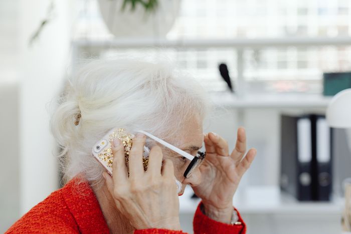 Почему ухудшение памяти – не всегда деменция